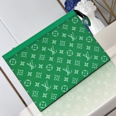 LV Clutch Bags